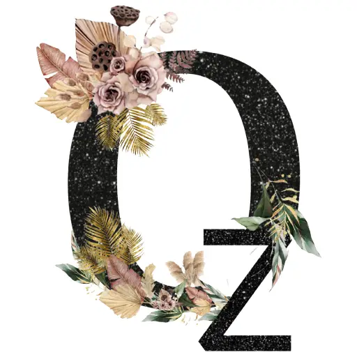 Ozaann Events